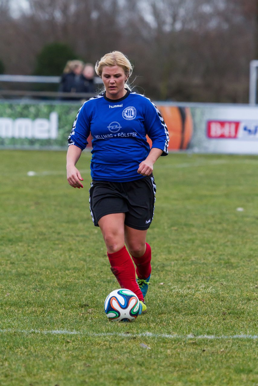 Bild 187 - Frauen VfL Kellinghusen - TSV Heiligenstedten : Ergebnis: 4;1